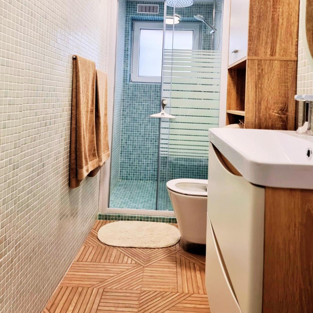 La Campagne A Paris Otel Saint-Cloud Dış mekan fotoğraf